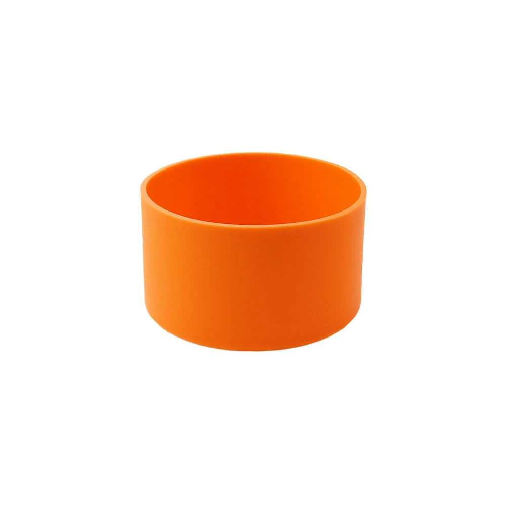 silicone sleeve 19 silicone sleeve 19