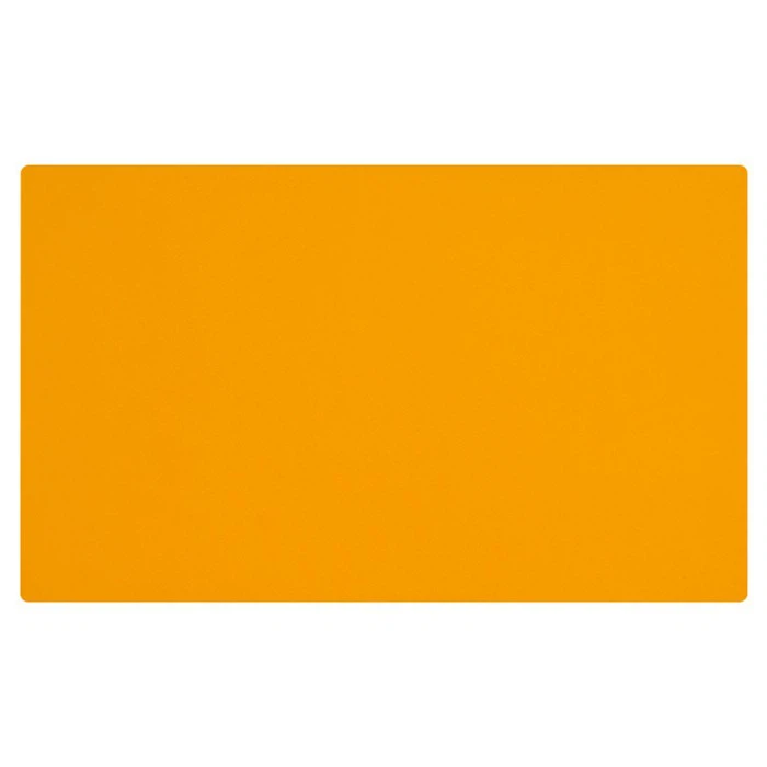 Big Size Silicone Mat