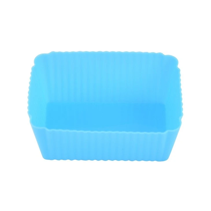 Silicone cake cup (3)