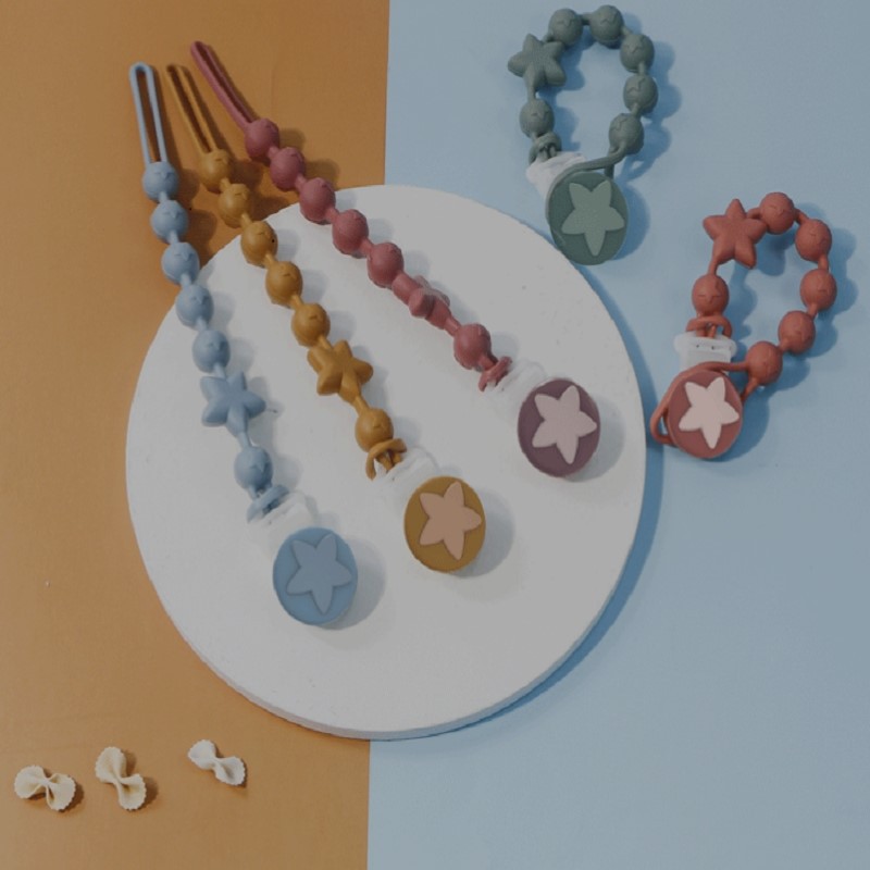 chewing toy chewing toy